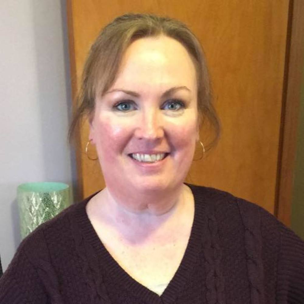 Meet your Posher, Charlotte